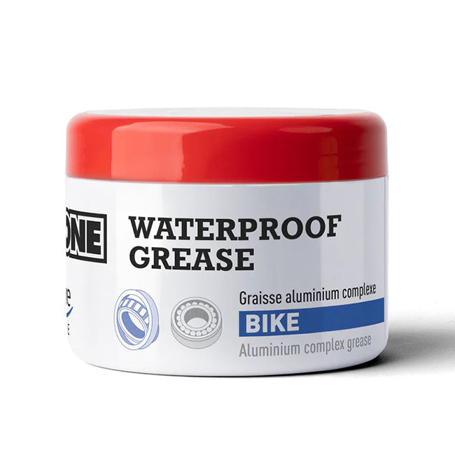 IPONE Waterproof Grease Motoland NZ