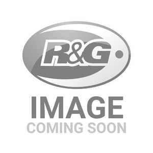 R&G Coming soon image