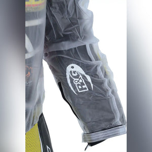 R&G Waterproof Rain Jacket (5)