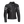 Ixon Ilana Jacket