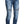 Ixon Denerys Women´s Pants