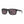 Oakley Holbrook Matte Black with Grey Lens