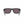 Oakley Holbrook Matte Black with Grey Lens