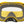 Oakley Airbrake Goggle Moto Yellow