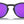 Copy of Oakley Latch Sunglasses - Black with Prizm Lens