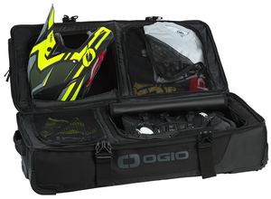 Ogio Trucker Bag