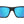 Oakley Turbine Saphire Iridium Sunglasses