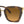 Oakley Side Swept Sunglasses - Matte Brown Tortoise with Brown Gradient Polarized Lens