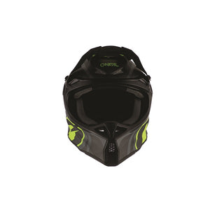 oneal 10SRS CARBON PRODIGY HELMET