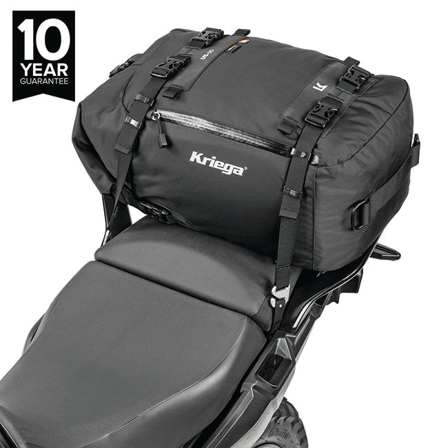 US-30 DRYPACK