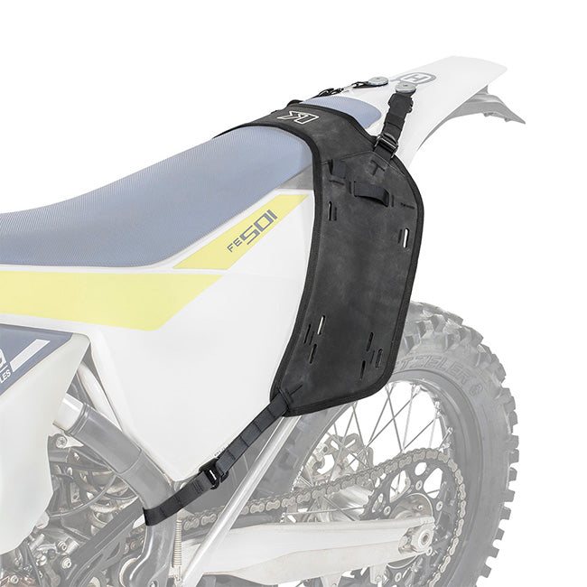 Kriega OS Base
