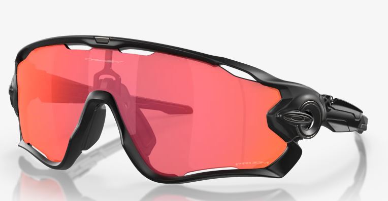 Oakley jawbreaker lenses prizm sales