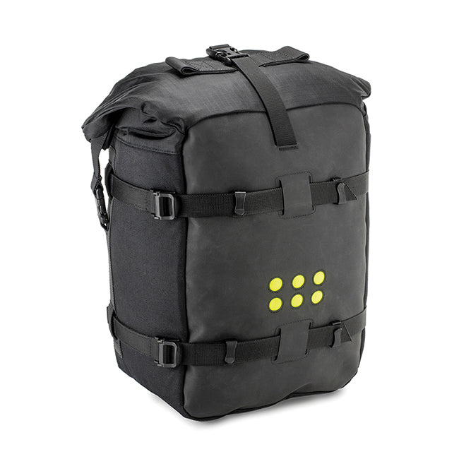Kriega OS-12 Bags