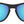 Oakley Frogskins XS Sunglasses - Valentino Rossi Sig. Series - Pol Black with Prizm Sapphire Lens