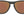 Oakley Frogskins XS Sunglasses - Valentino Rossi Sig. Series - Pol Black with Prizm Sapphire Lens