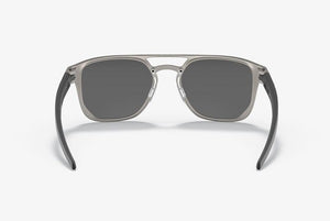 Oakley latch alpha on sale sunglasses