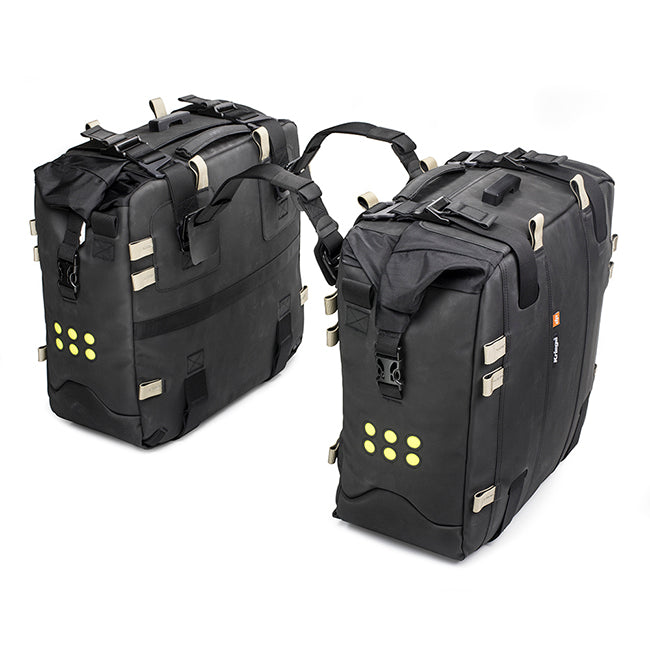Kriega bags online