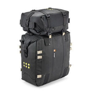 Kriega OS-22 Soft Panier Bag