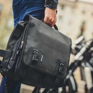 Kriega sling discount wp shoulder bag