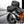 Ogio Stealth Tail Bag