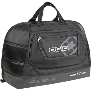 Ogio Head Case Bag Stealth