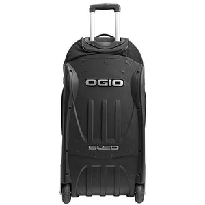 Ogio Rig 9800 Bag