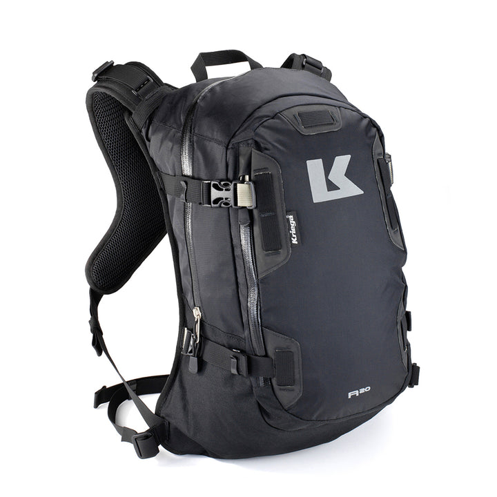 R20 BACKPACK