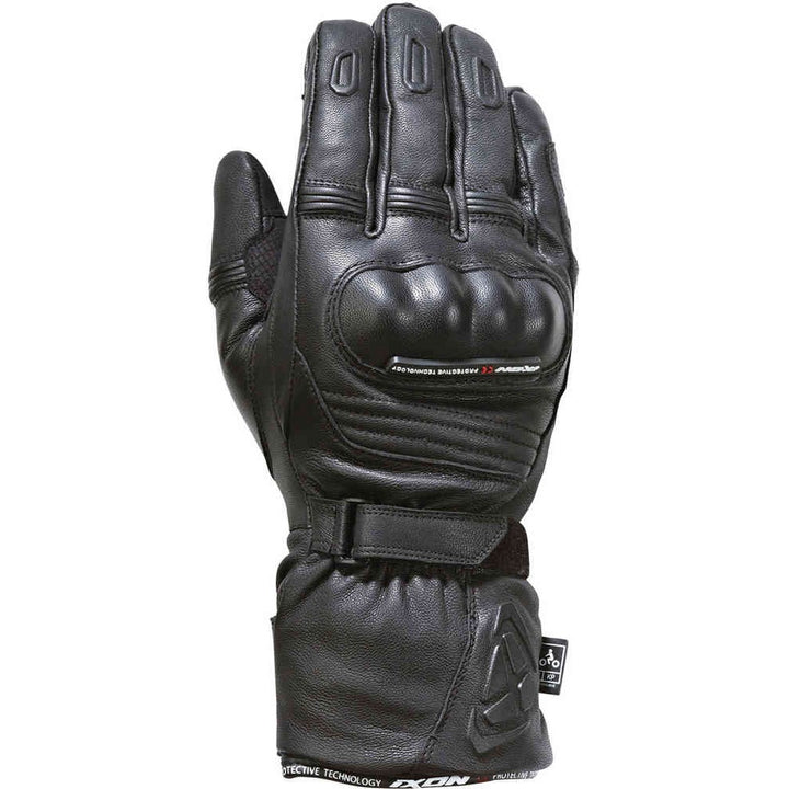 IXon Pro Terra Glove