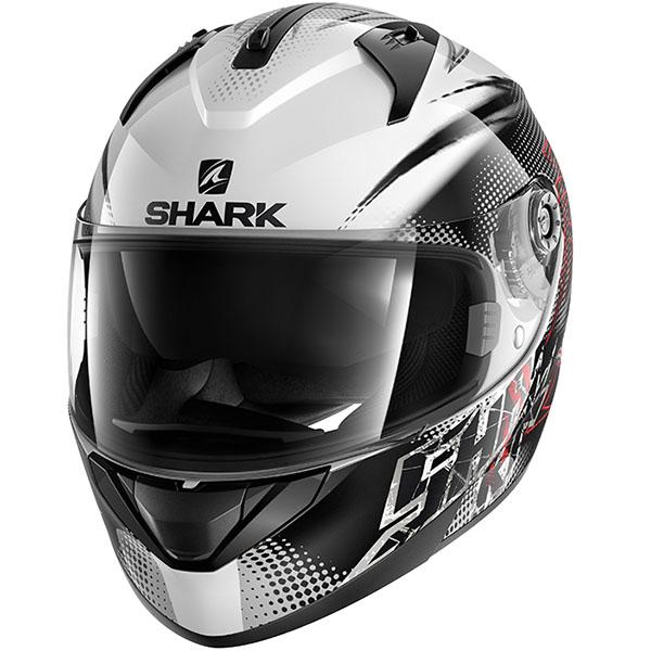 Shark Ridill Finks Helmet